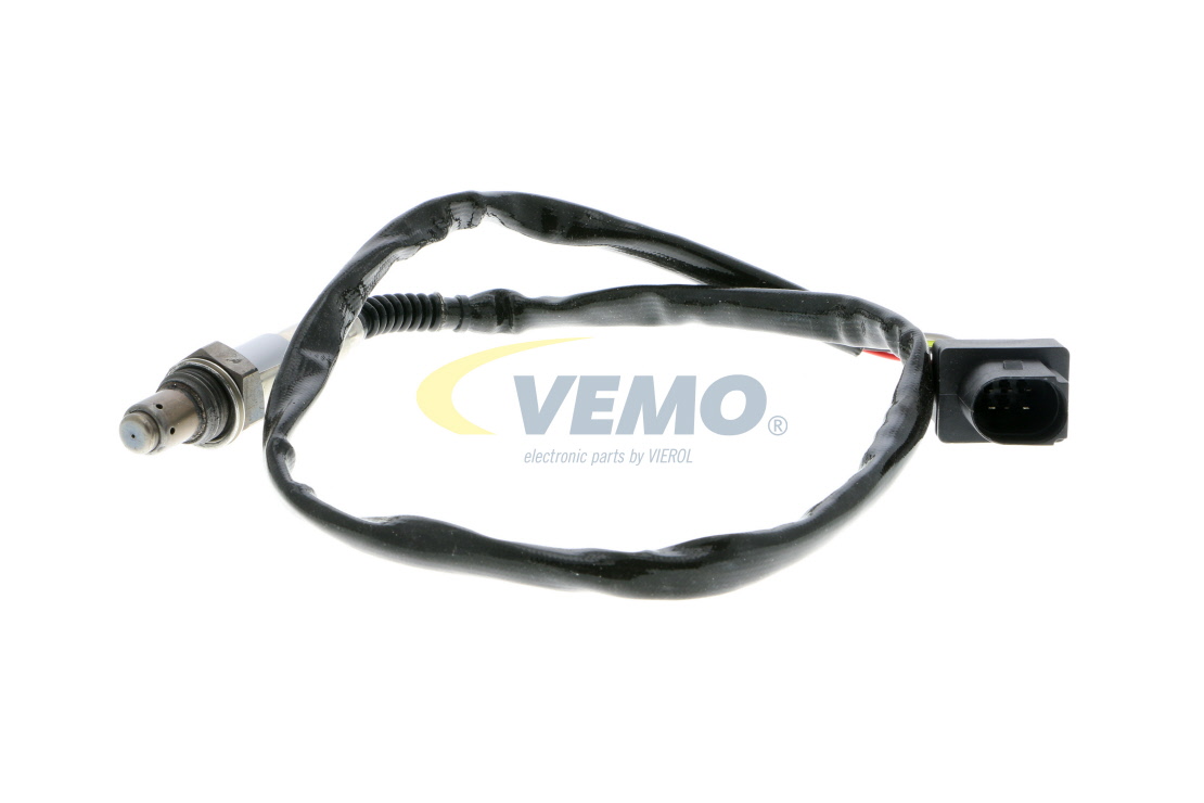 Köp Lambdasond av VEMO V10-76-0104 till det låga priset 2441,44 kr