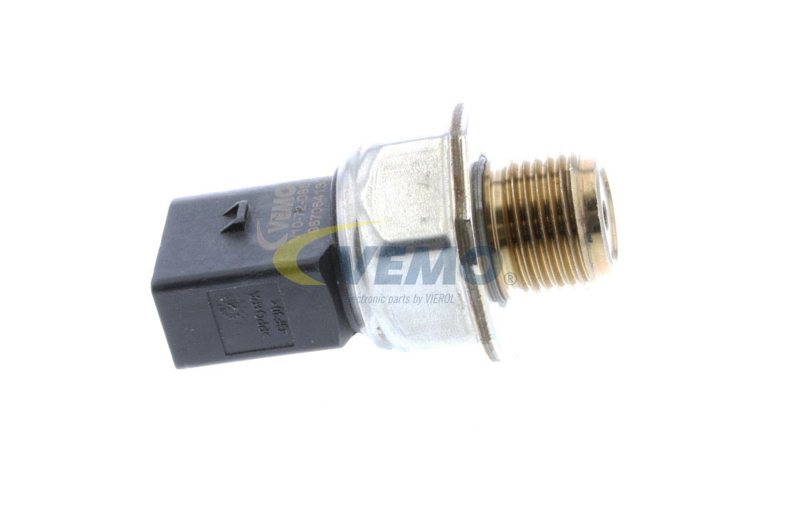 Acquista Sensore, Pressione carburante da VEMO V10-72-0860 a buon mercato per soli 77,11 €
