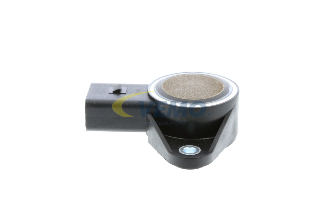 Acquista Sensore, Deflettore commutazione collettore aspirazione da VEMO V10-72-1279 a buon mercato per soli 77,83 €