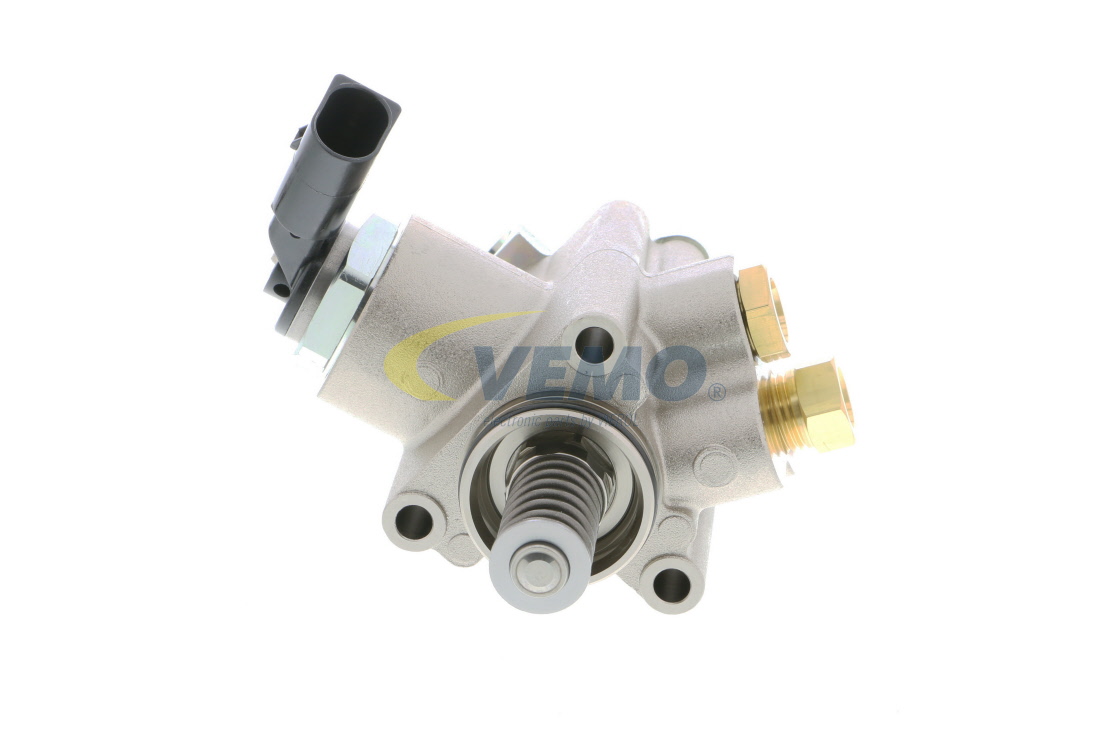 Osta Korkeapainepumppu VEMO:llä V10-25-0002 edullisesti hintaan 594,86 €