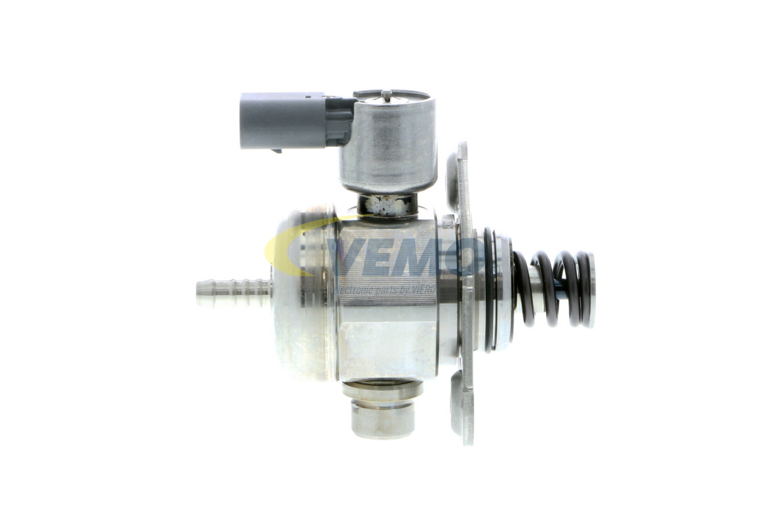 Acquista Pompa ad alta pressione da VEMO V10-25-0010 a buon mercato per soli 363,32 €