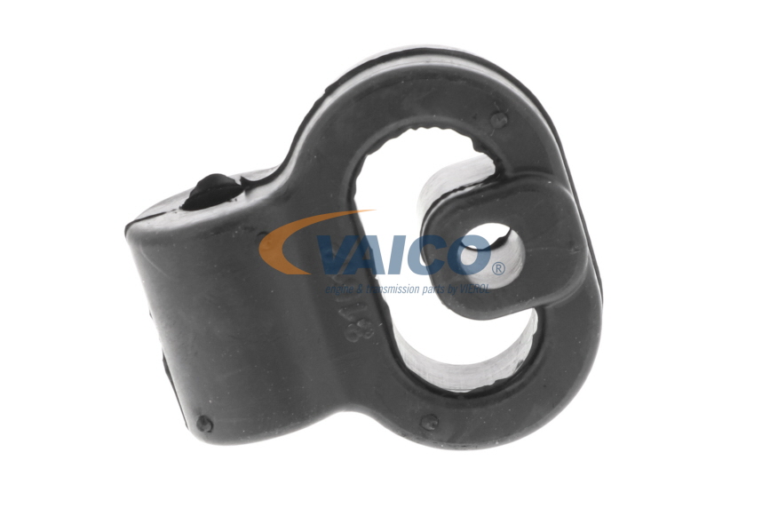 Auspuffhalter von VAICO für TIPO Schrägheck (356_) günstig online kaufen
