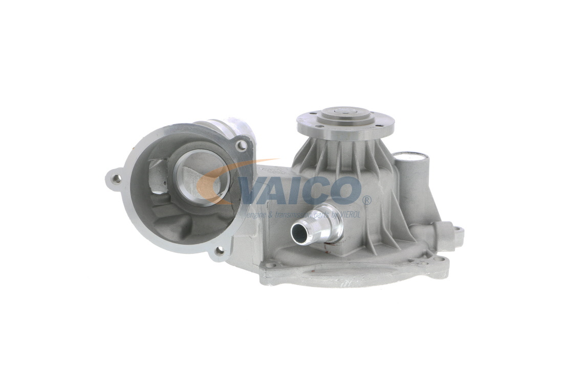Achetez des Pompe à eau VAICO V20-50052 à prix pour 112,77 €