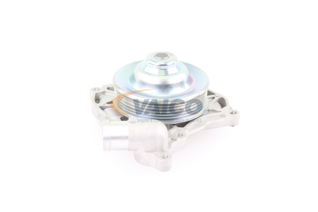 Achetez des Pompe à eau VAICO V45-50013 à prix pour 435,86 €