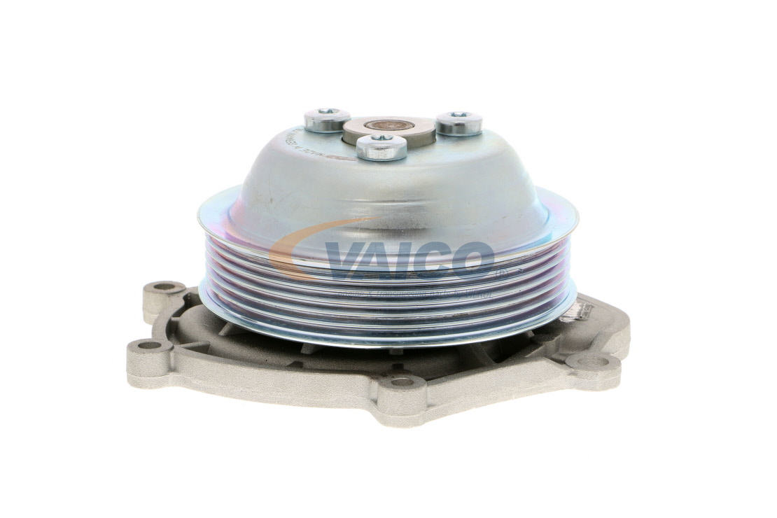 Achetez des Pompe à eau VAICO V45-50016 à prix pour 503,63 €