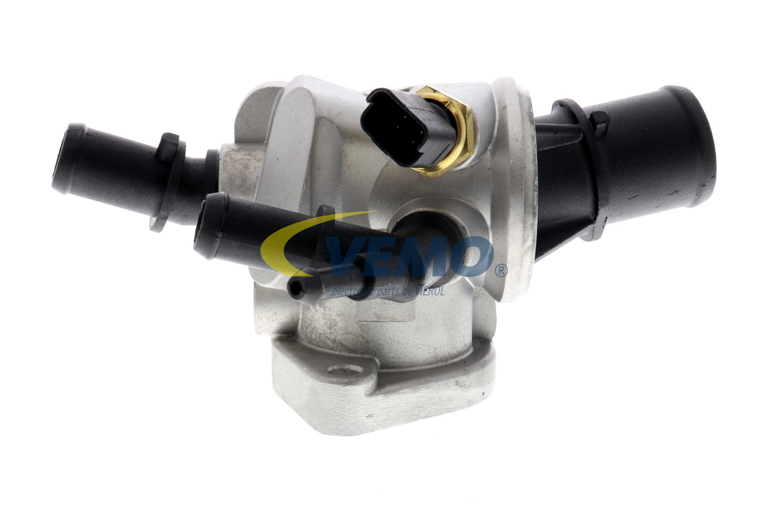 Osta Termostaatti, jäähdytysneste VEMO:llä V24-99-0040 edullisesti hintaan 135,68 €