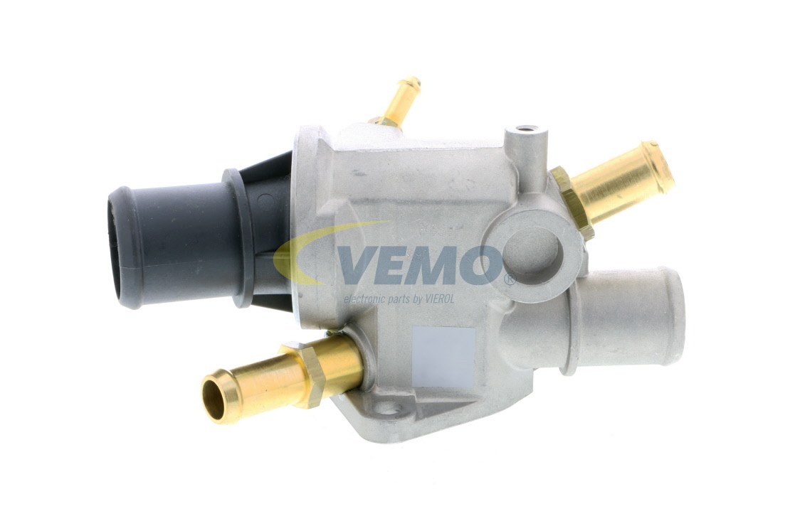 FIAT Kühlwasserthermostat von VEMO