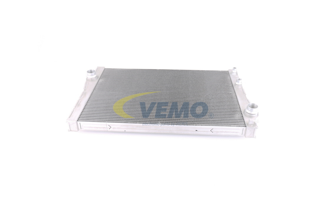 Original VEMO Kühler, Motorkühlung online kaufen