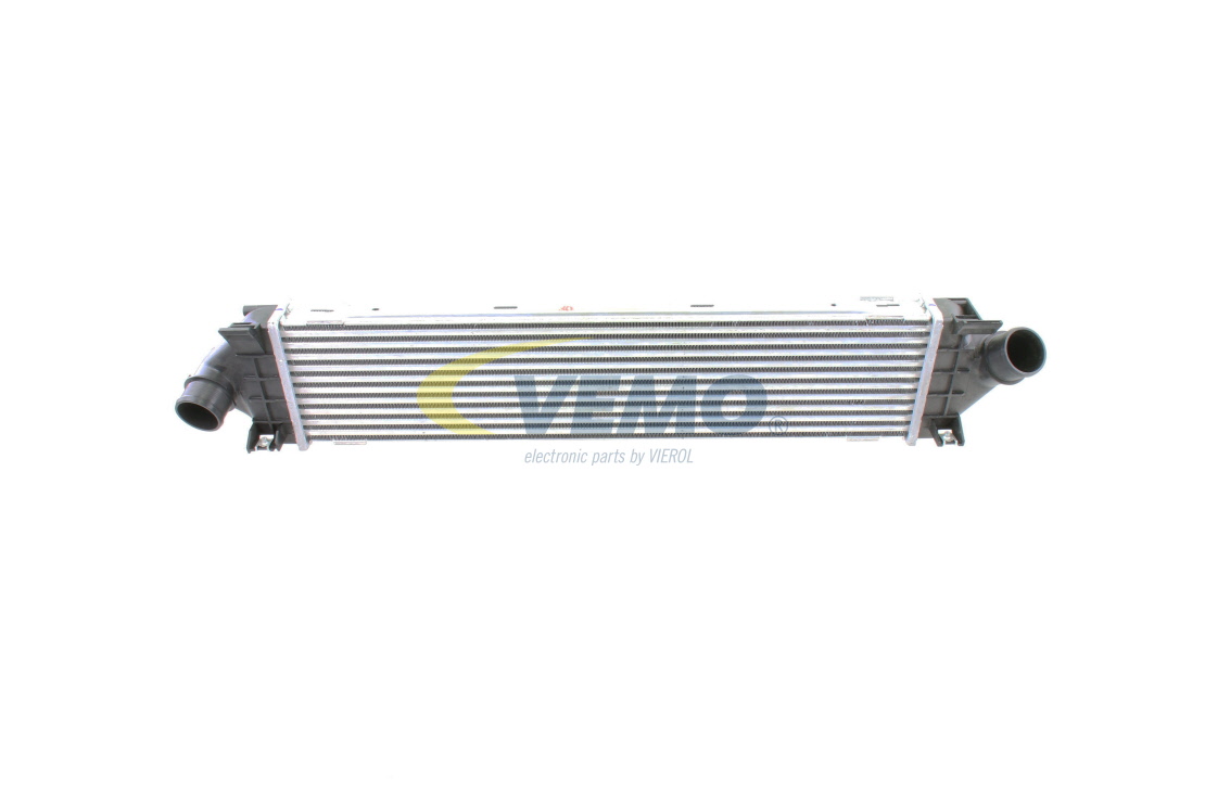 Acquista Intercooler da VEMO V25-60-0022 a buon mercato per soli 112,62 €