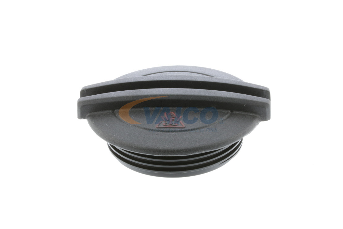 Achetez des Bouchon de liquide de refroidissement VAICO V10-0890 à prix pour 15,50 €