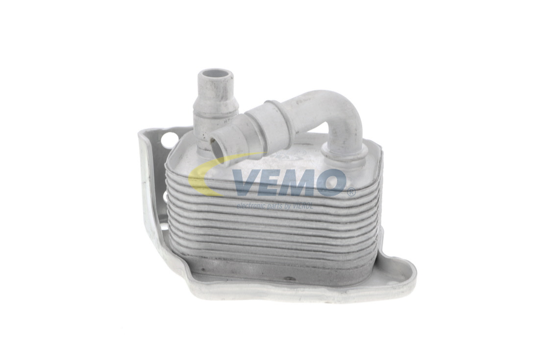 VEMO Ölkühler V20-60-0031 online kaufen