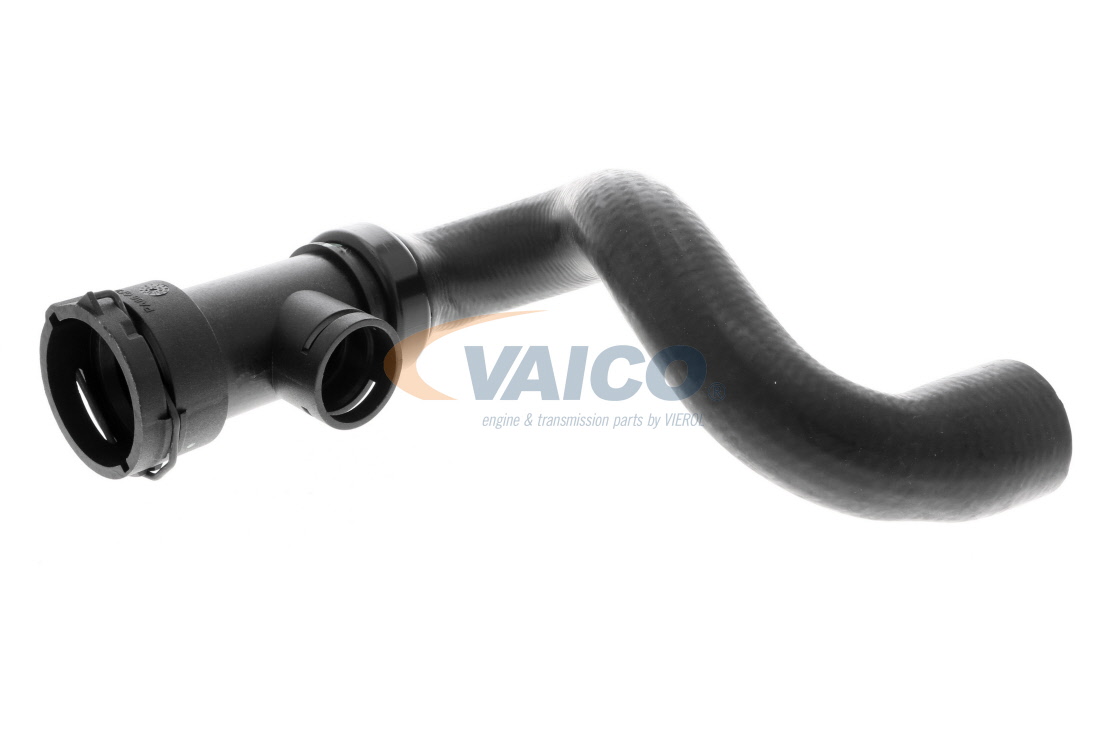 Kühlerschlauch V10-3196 von VAICO günstig für 26,21 € online kaufen