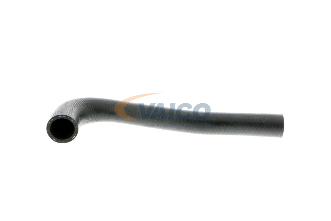 Compre Tubo de radiador de VAICO online para SCIROCCO (53) a preços moderados