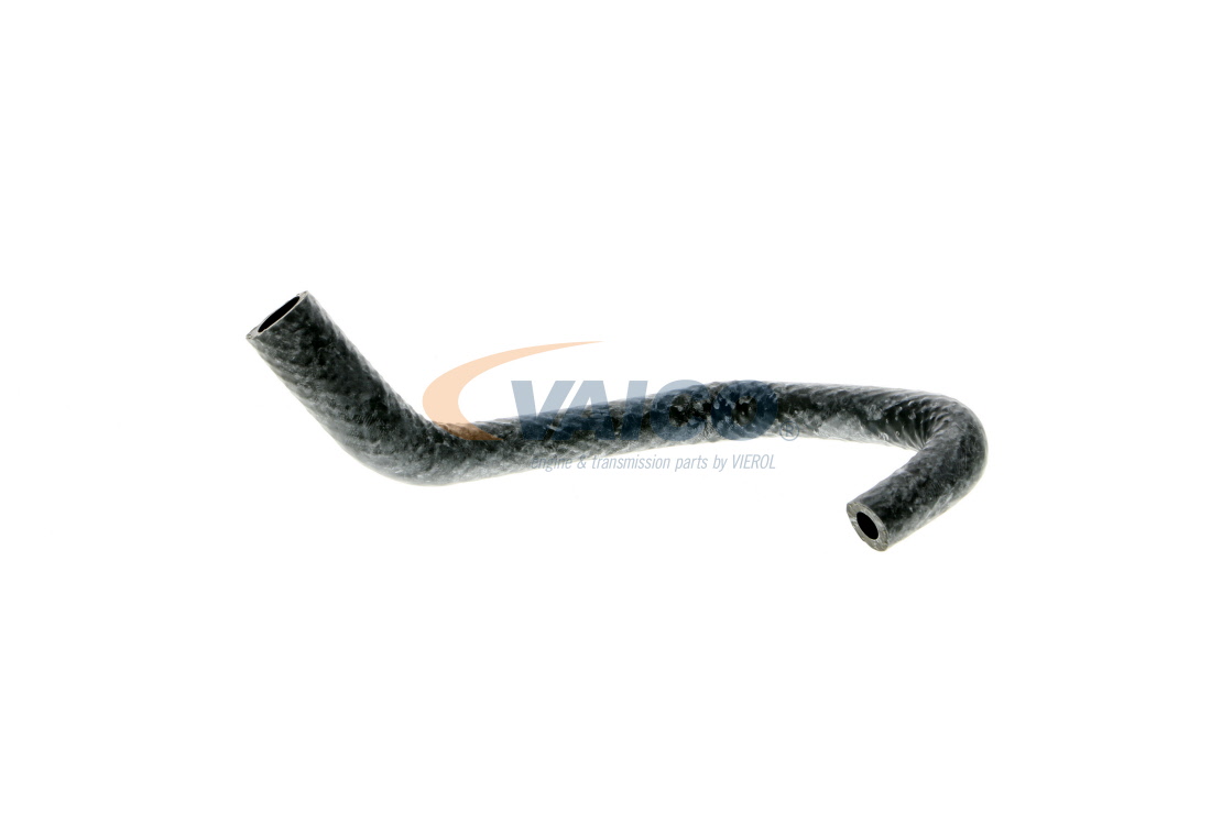 Kühlerschlauch V20-1655 von VAICO günstig für 18,57 € online kaufen