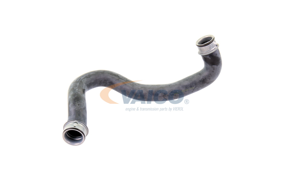 Kühlerschlauch V30-2224 von VAICO günstig für 30,61 € online kaufen