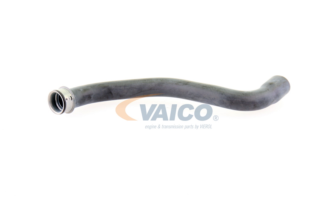 Kühlerschlauch V30-2227 von VAICO günstig für 18,65 € online kaufen