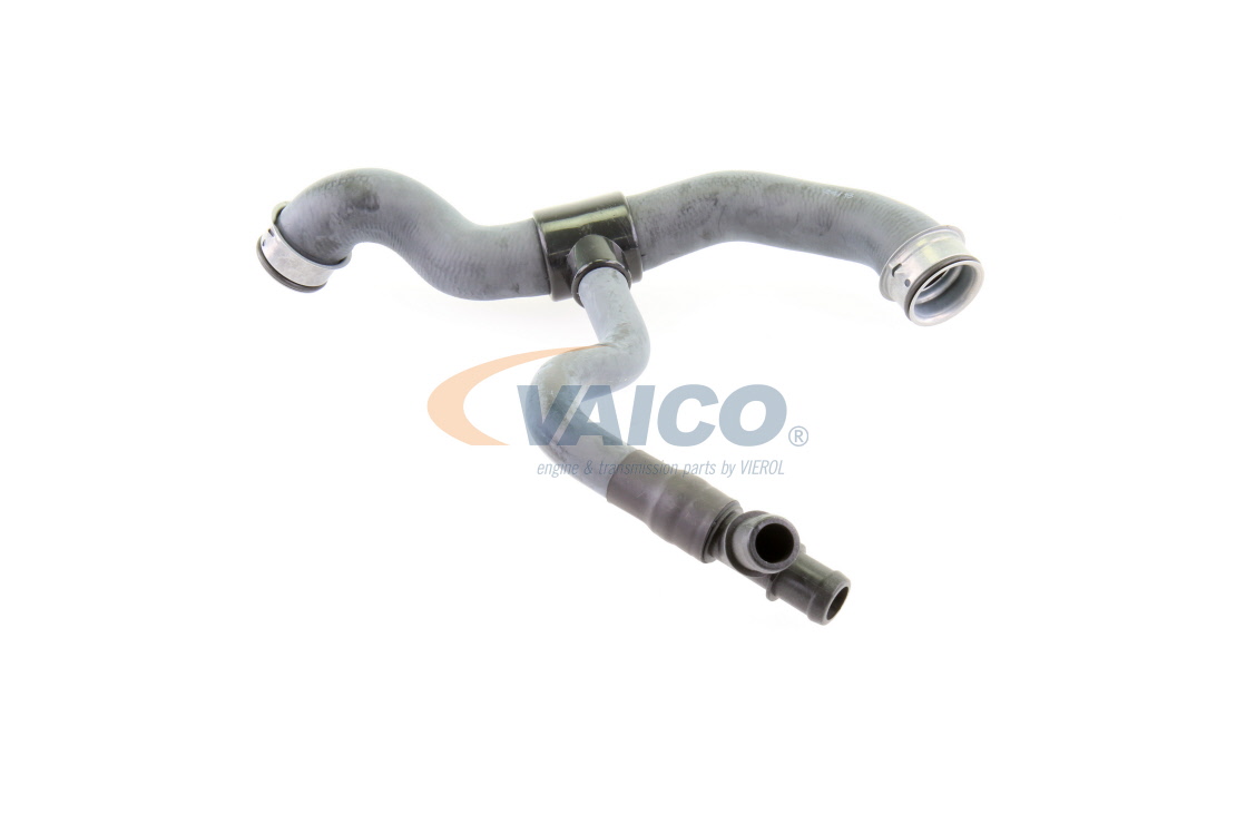 Kühlerschlauch V30-2231 von VAICO günstig für 56,96 € online kaufen