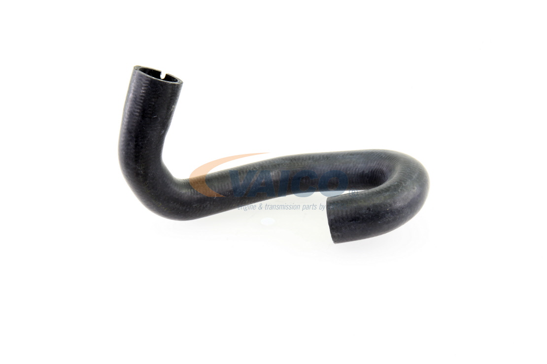 Compre Tubo de radiador de VAICO online para Astra Mk IV (G) Coupe (T98) a preços moderados
