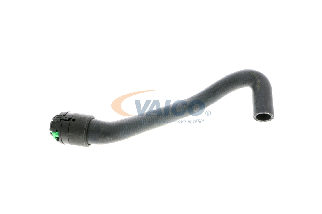Acquista Flessibile radiatore da VAICO V40-1775 a buon mercato per soli 24,60 €