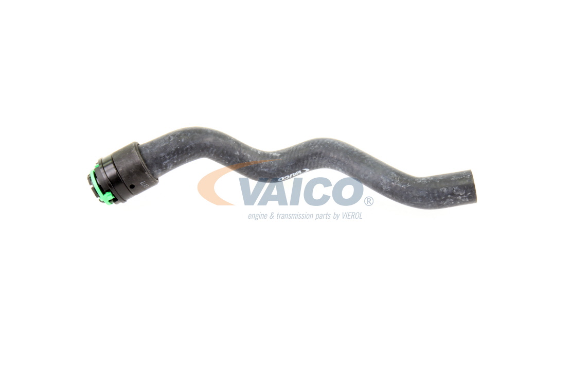 Acquista Flessibile radiatore da VAICO V40-1778 a buon mercato per soli 32,08 €