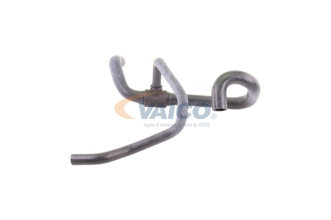 Compre Tubo flexível do radiador da VAICO V46-0663 a um preço baixo por 40,94 €