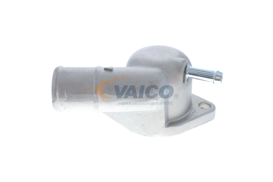 Achetez des Bride de liquide de refroidissement VAICO V25-0686 à prix pour 15,45 €