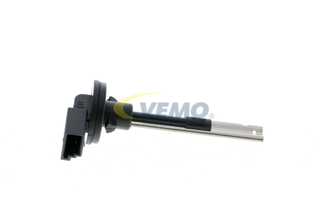 Sensor, Innenraumtemperatur V20-72-0099 für MINI