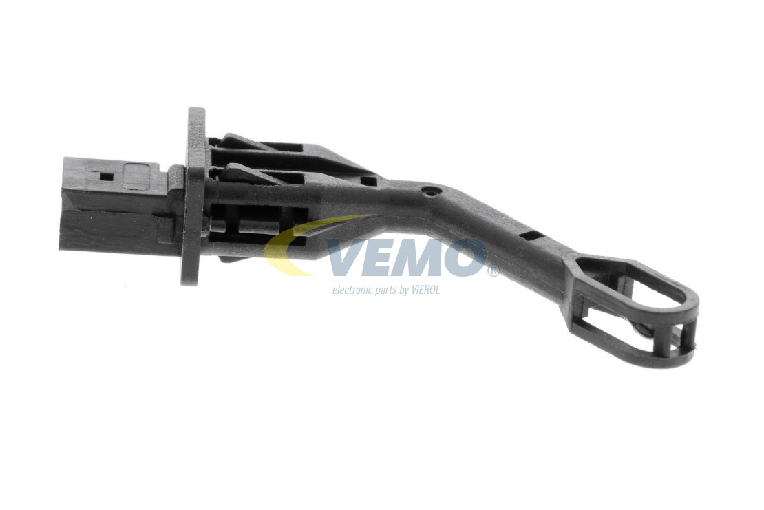 Compre Sensor, temperatura do habitáculo da VEMO V30-72-0041 a um preço baixo por 12,41 €