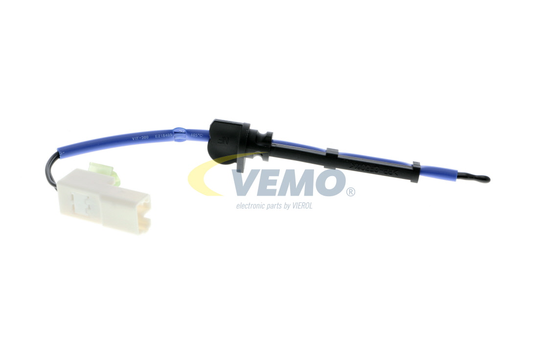 Compre Sensor, temperatura do habitáculo da VEMO V52-72-0127 a um preço baixo por 17,33 €