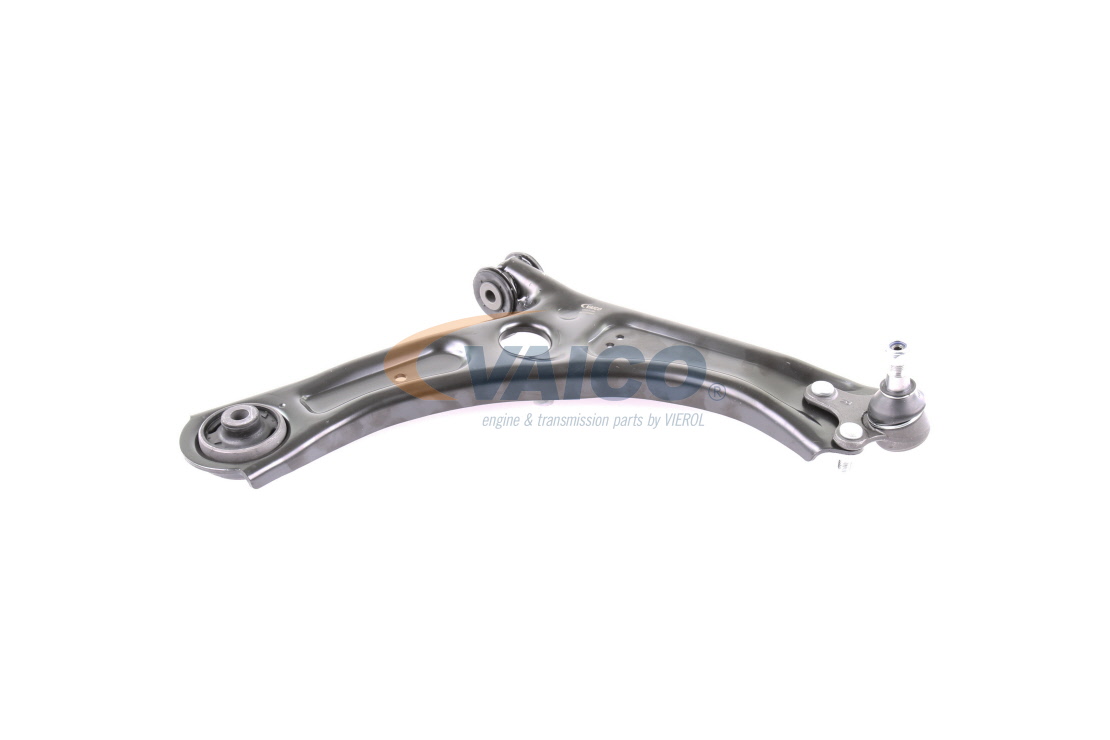 Acquista online VAICO Braccio oscillante, sospensione ruota Art.: V10-3128