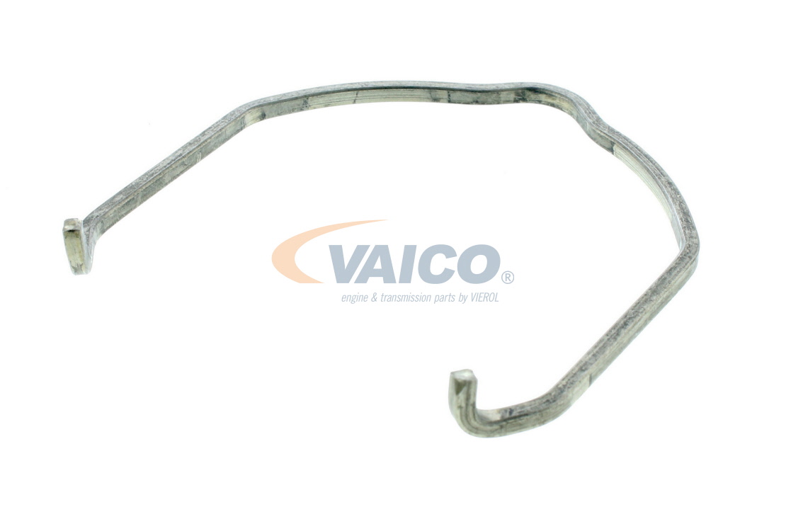 Querlenker Satz V30-2274 von VAICO günstig für 297,19 € online kaufen
