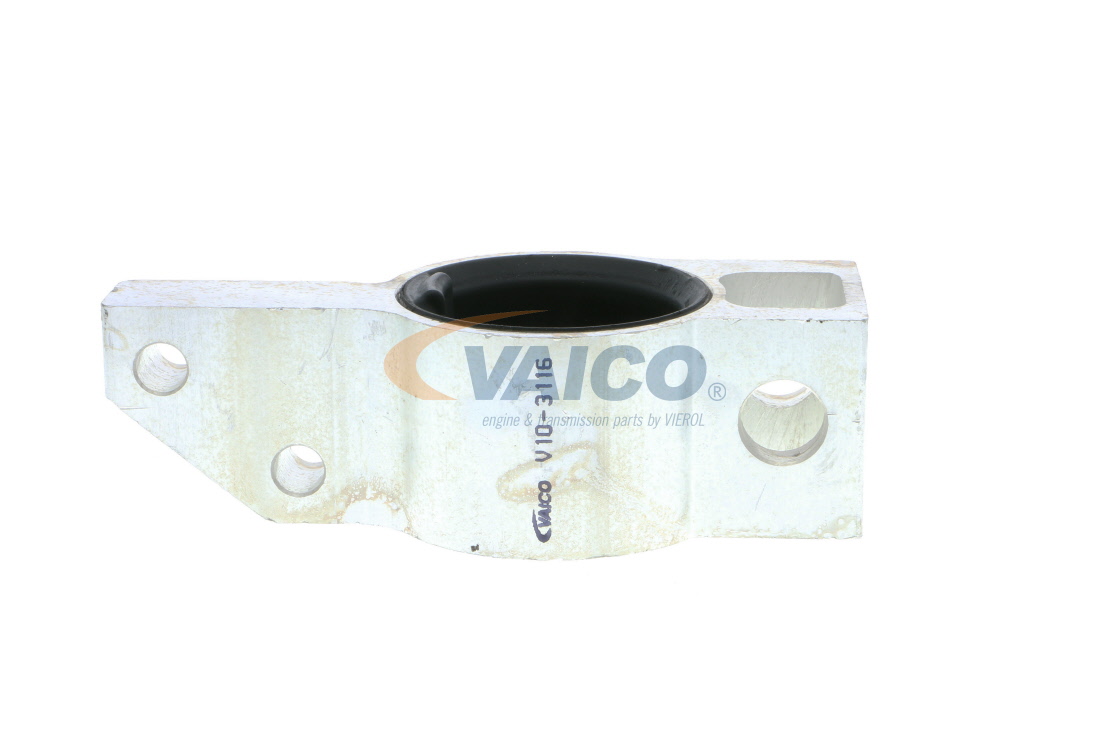 Lagerung, Lenker V10-3116 für SEAT