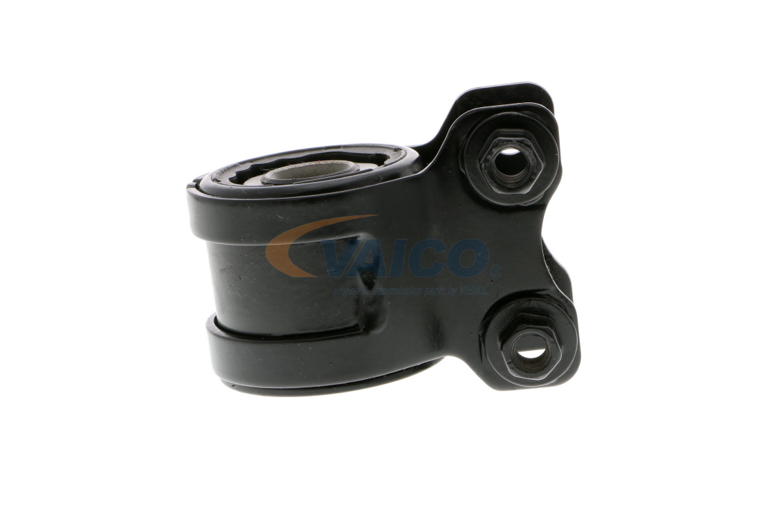 Lagerung, Lenker V25-0805 für VOLVO
