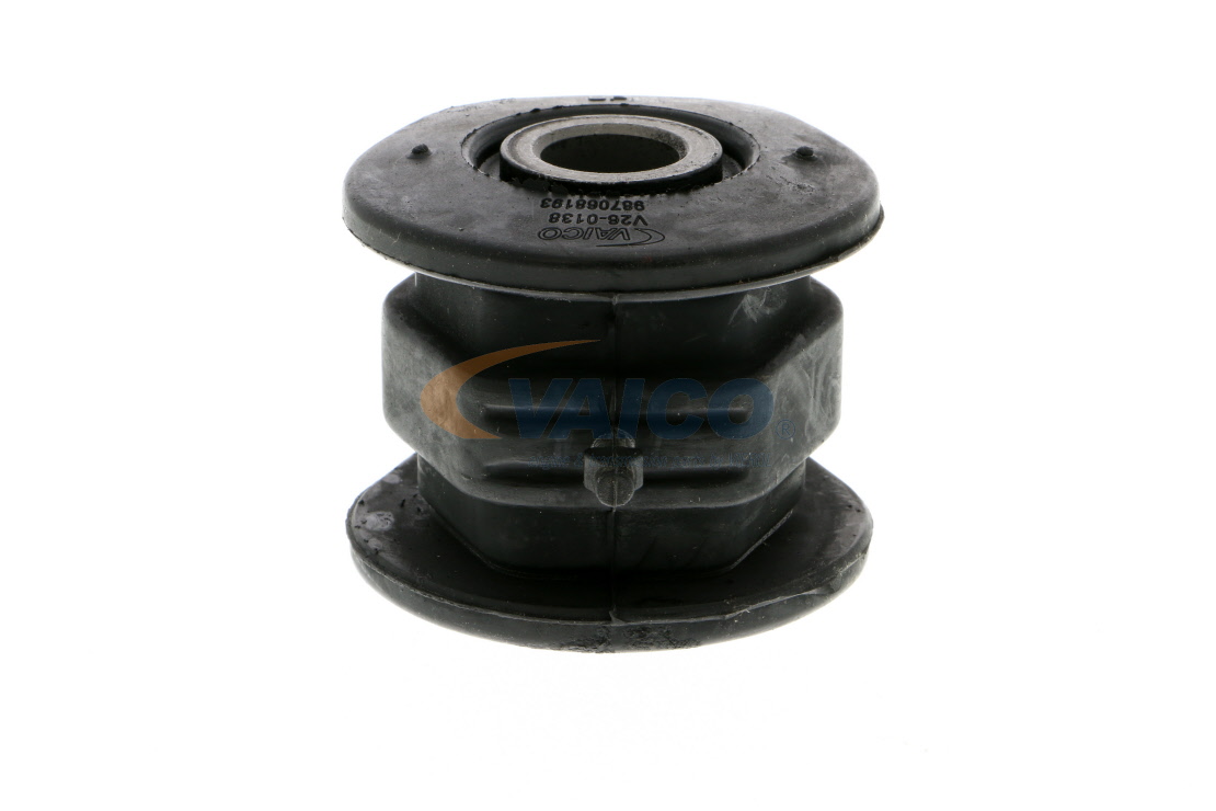 Acquista Supporto braccio oscillante da VAICO V26-0138 a buon mercato per soli 17,16 €