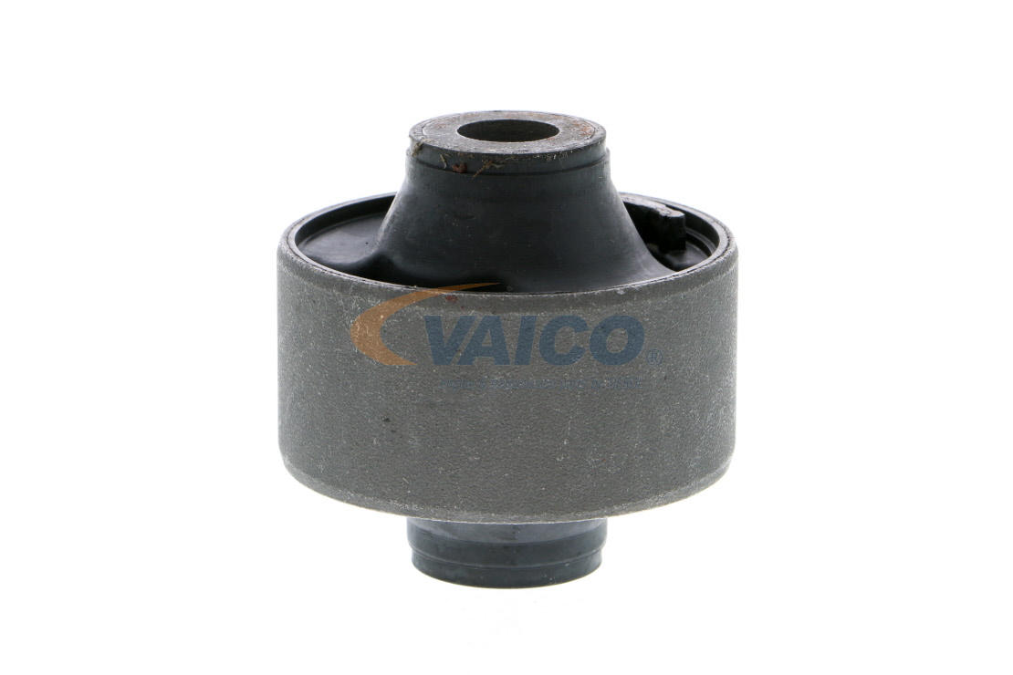 Acquista Supporto braccio oscillante da VAICO V26-0160 a buon mercato per soli 148,68 €
