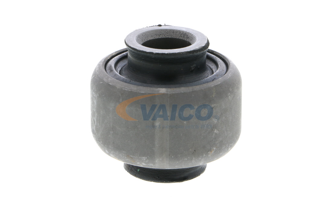 Lagerung, Lenker V40-0968 für RENAULT