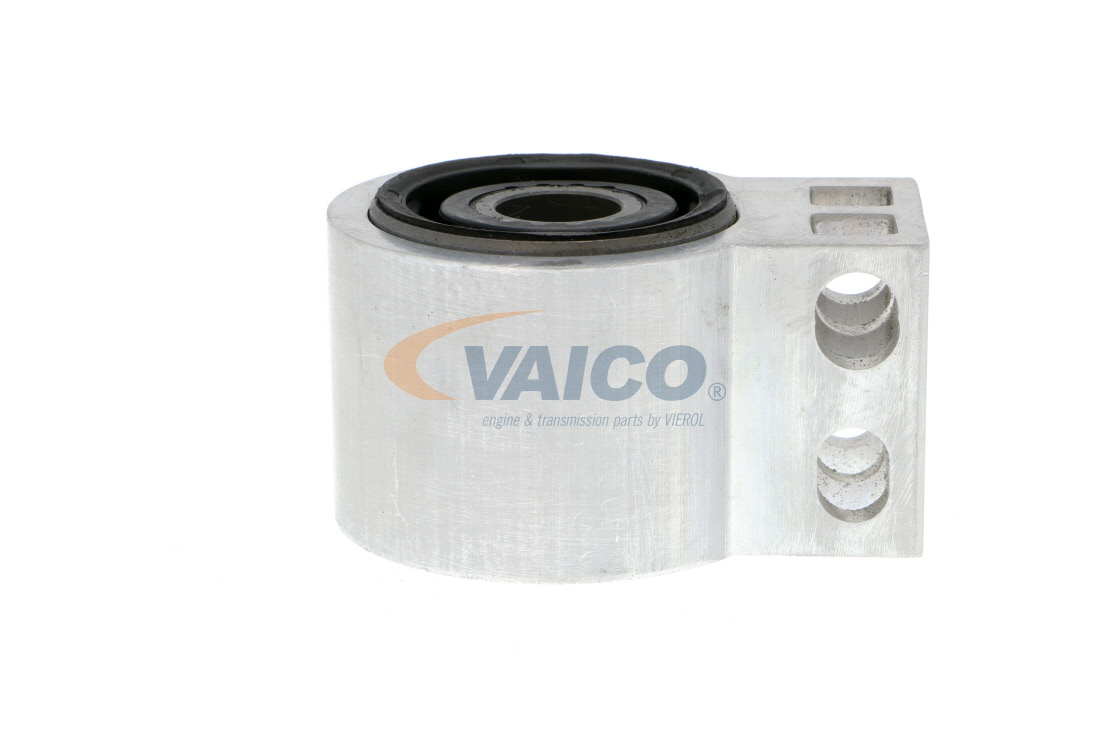 Acquista online VAICO Supporto braccio oscillante Art.: V40-1065