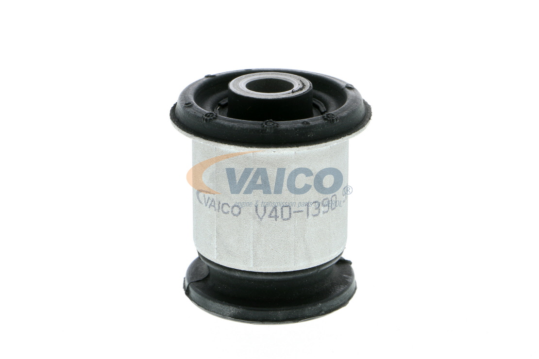 Lagerung, Lenker V40-1390 für SAAB
