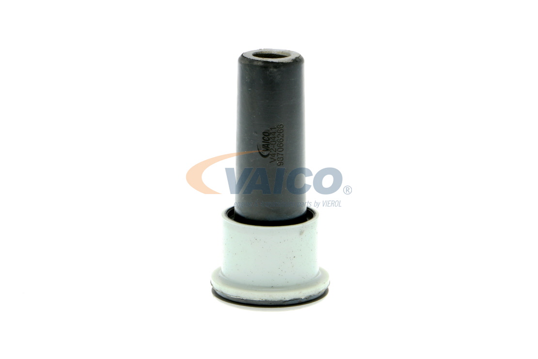 Acquista online VAICO Supporto braccio oscillante Art.: V42-0441