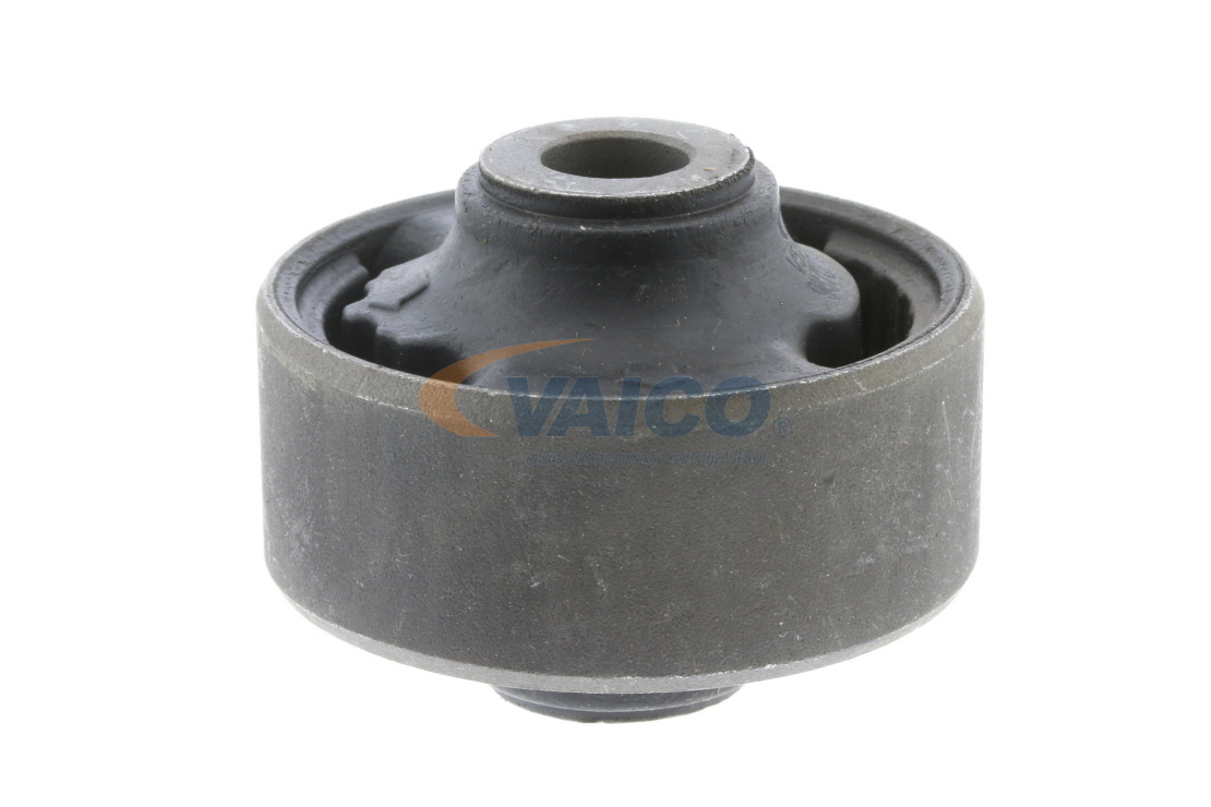 Lagerung, Lenker V51-0020 für DAEWOO