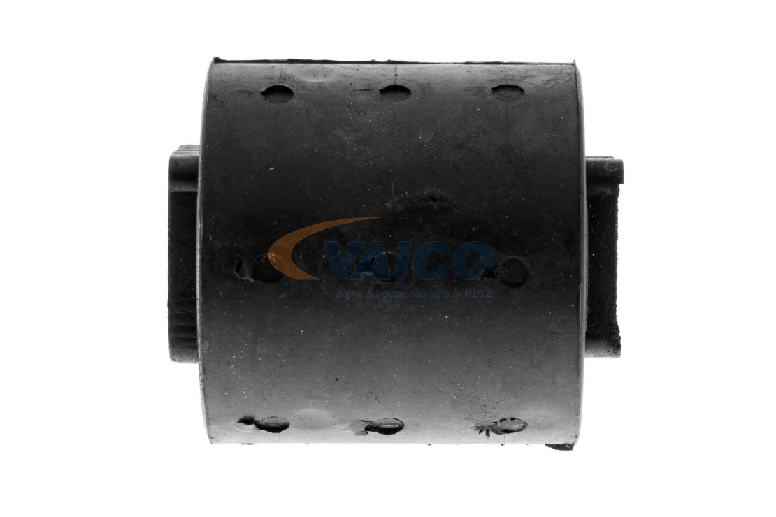 Achskörperlager V20-1867 von VAICO günstig für 18,88 € online kaufen