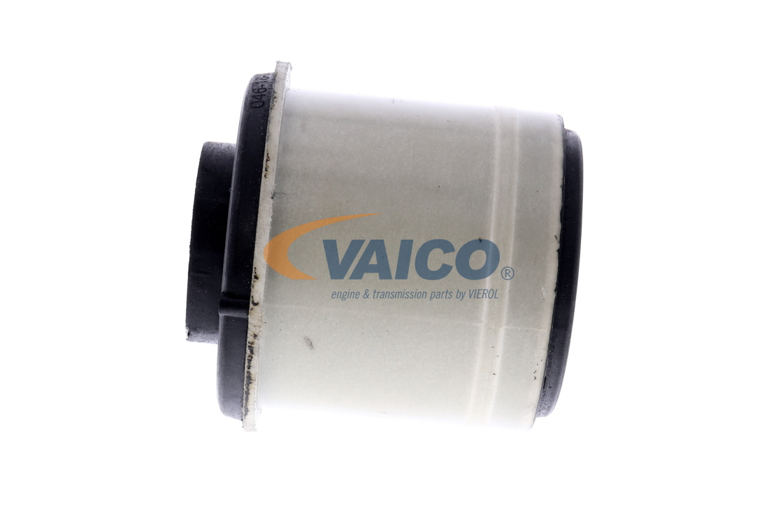 Acquista Supporto assale da VAICO V25-0744 a buon mercato per soli 29,00 €