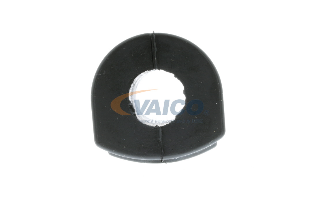 Compre Silentblock de la barra estabilizadora de VAICO online para Z3 Coupé (E36) a precios moderados