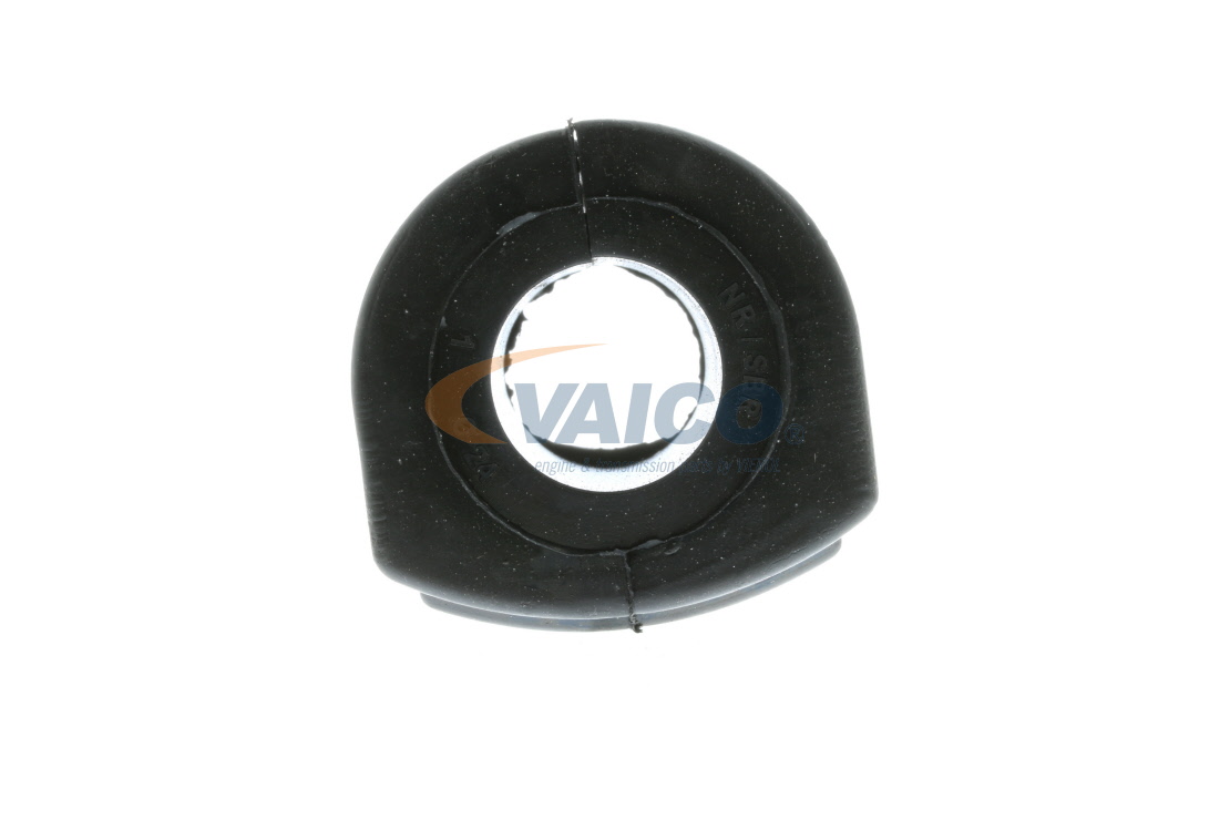 Stabigummis V20-2270 von VAICO günstig für 6,34 € online kaufen
