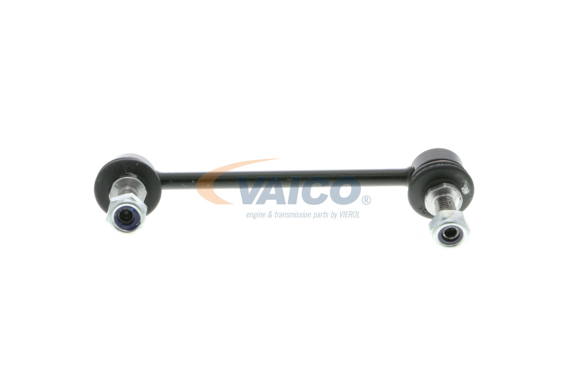 Compre Barra / escora, suspensão da VAICO V20-1941 a um preço baixo por 18,42 €
