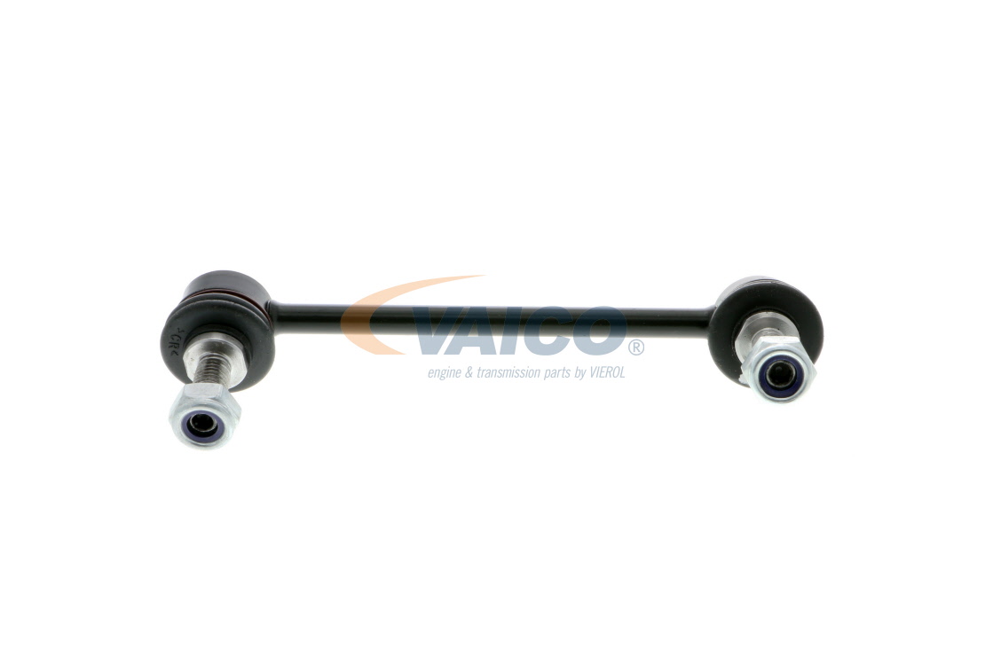 Compre Barra / escora, suspensão da VAICO V20-1942 a um preço baixo por 17,54 €