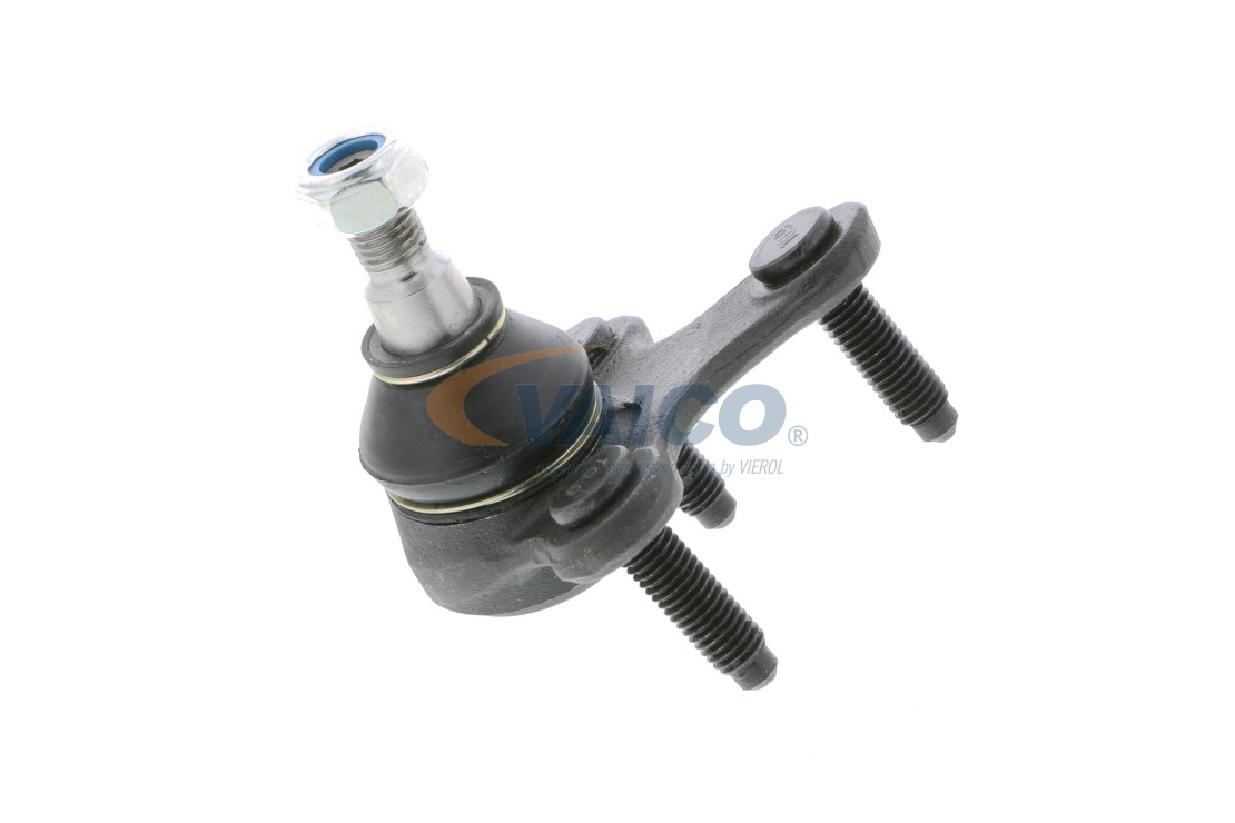 Acquista Testina braccio oscillante da VAICO V10-3120 a buon mercato per soli 21,69 €