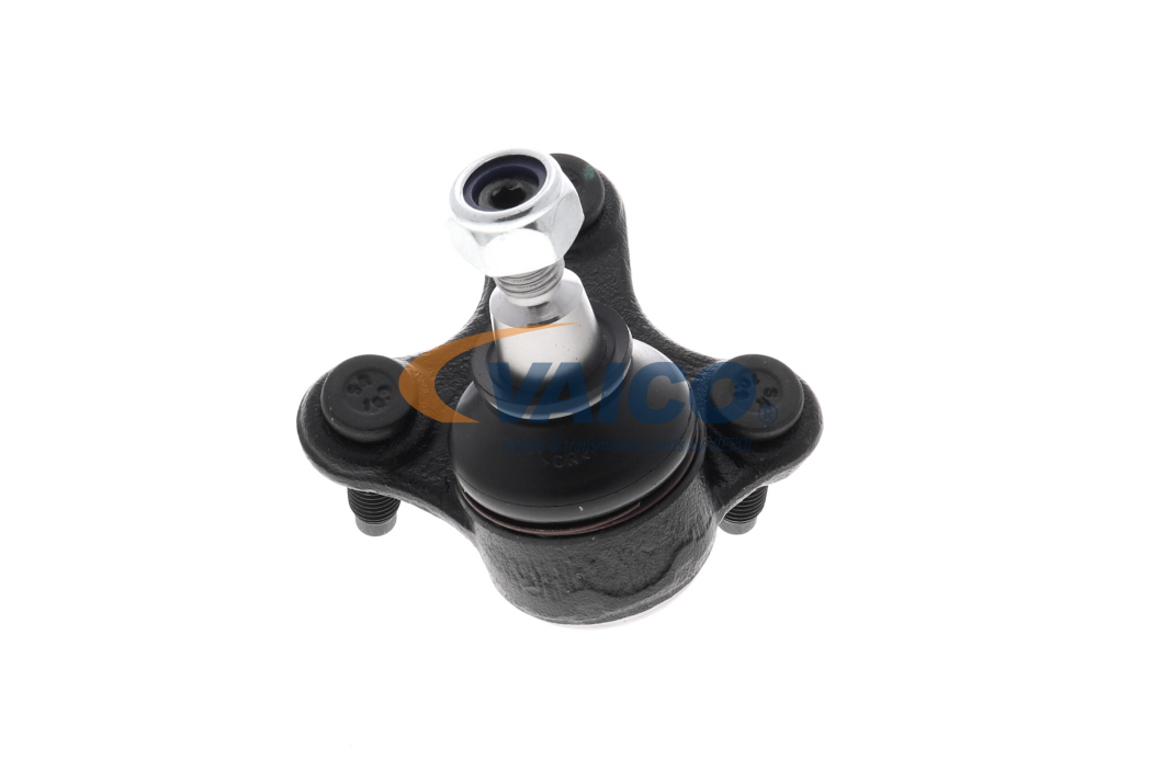 Acquista Testina braccio oscillante da VAICO V10-3121 a buon mercato per soli 21,30 €