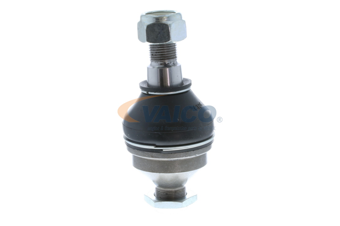 Acquista Testina braccio oscillante da VAICO V27-0003 a buon mercato per soli 24,86 €