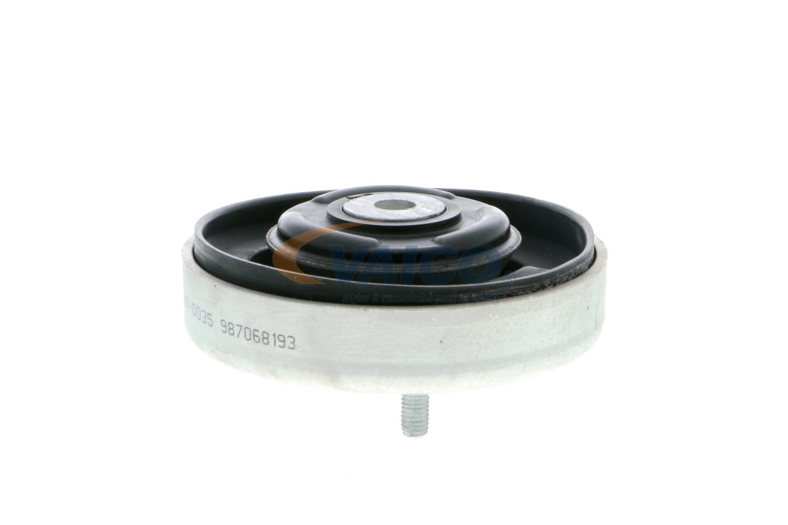 Federbeinstützlager V20-0035 von VAICO günstig für 25,70 € online kaufen